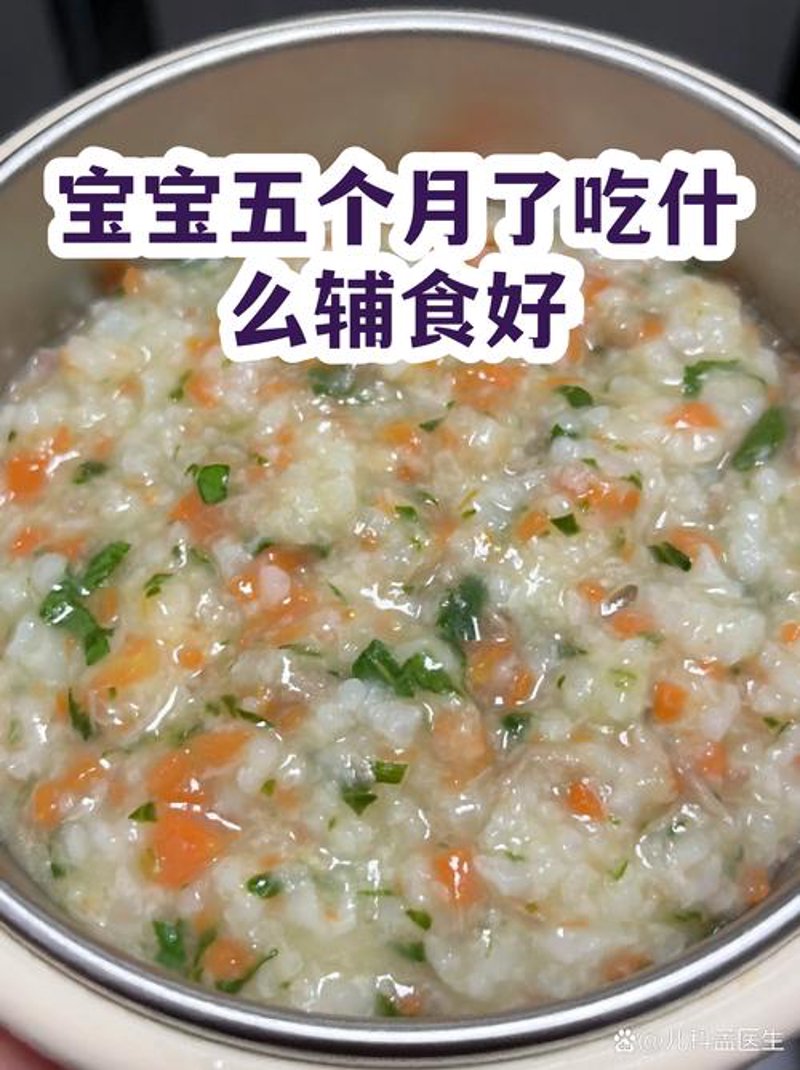 新手妈妈必备指南：如何为宝宝挑选合适的纸尿裤