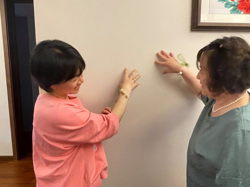 选购实用育儿神器叮当妈咪”，让宝宝轻松成长！