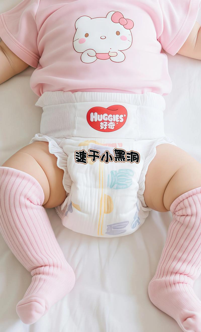 进口奶粉行业动态：国际品牌与本土市场的巧妙融合